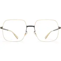 Mykita HIMIKO 639 52