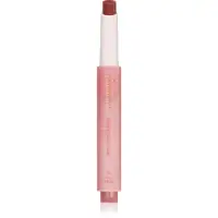 Dasique Melting Candy Balm balsam intens pentru buze lucios culoare 03 Rose Milk Tea 1.5 g