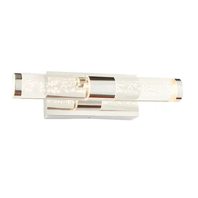 Corp de iluminat tip aplica Essence 2lt wall