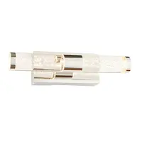 Corp de iluminat tip aplica Essence 2lt wall