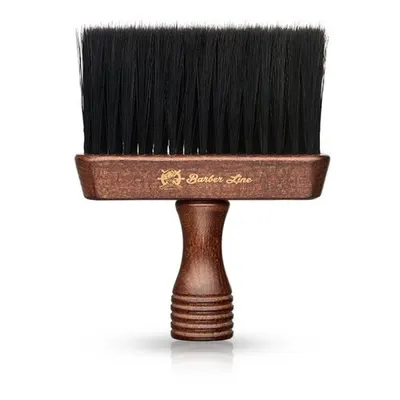 Pamatuf frizerie - EUROSTIL - Barber Line