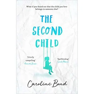 Second Child