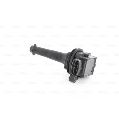 Bobina de inductie BOSCH 0 221 604 008