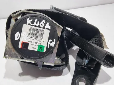 Centura de siguranta dreapta fata 8V41-S61294-AD Ford Kuga (2008-2012)