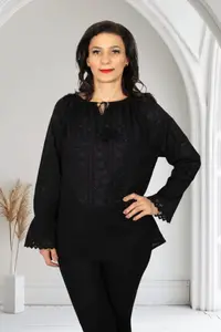 Ie Traditionala Fabiana 48