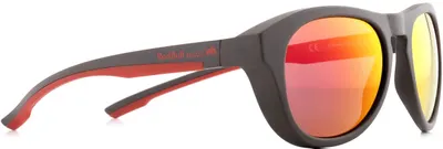 Ochelari de soare Red Bull Spect - KINGMAN-004P