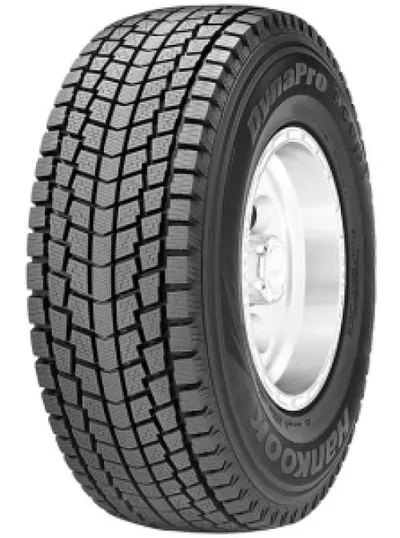Hankook Dynapro i*cept RW08 ( 215/80 R15 102Q, Nordic compound SBL )