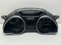 Ceasuri bord europa 8T0920901C Audi A5 facelift (2012-2016) [8T3] 1.8 tfsi CJEB