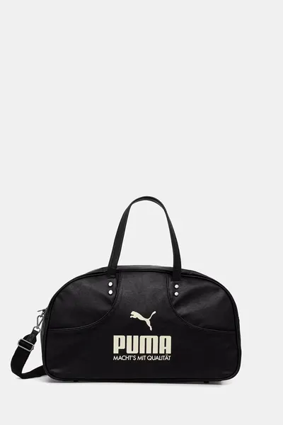Puma geantă 1976 Archive