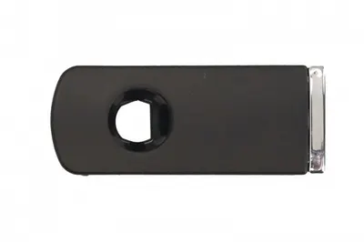 Incuietoare torpedou potrivit AUDI A4 B6, A4 B7 11.00-03.09
