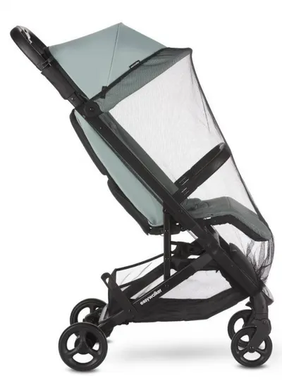 Plasa de tantari pentru carucior Easywalker - Miley