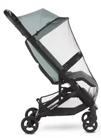 Plasa de tantari pentru carucior Easywalker - Miley