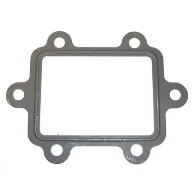 Garnitura ventil EGR ELRING 148.200