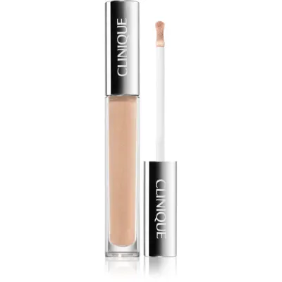 Clinique Pop™ Plush Creamy Lip Gloss lip gloss hidratant culoare 07 Airkiss Pop 3.4 ml