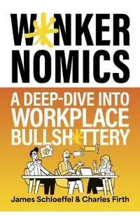 Wankernomics
