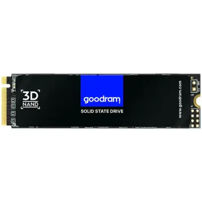 SSD Goodram PX500, 1TB, NVMe, M.2