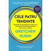 Cele patru tendinte