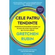 Cele patru tendinte