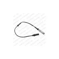 Senzor ABS Fata Dreapta Stanga potrivit BMW X5 (E53) 3.0-4.6 01.00-10.06