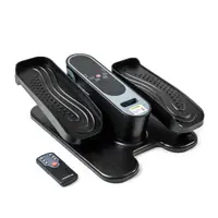 Mini Bicicletă Eliptică Electrică cu Telecomandă INNOVAGOODS