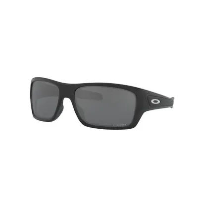 Ochelari de soare Oakley TURBINE OO 9263 unisex Dimensiune 63/17/132