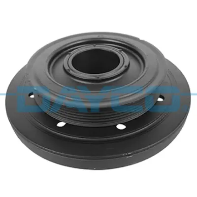Fulie curea, arbore cotit DAYCO DPV1258