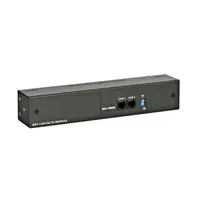 RMS 64di unit