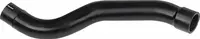 Furtun radiator inferior (33mm 39mm) potrivit OPEL ASTRA F, ASTRA F CLASSIC, ASTRA F KOMBI 1.4 1.6 09.91-01.05