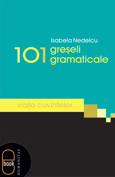 101 greseli gramaticale (pdf)