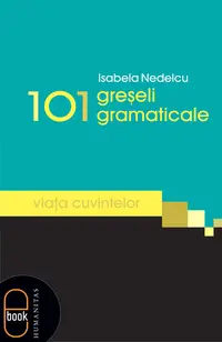 101 greseli gramaticale (pdf)