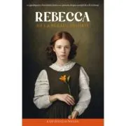 Rebecca de la Paraul Insorit