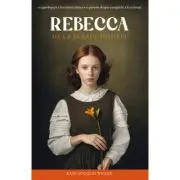 Rebecca de la Paraul Insorit