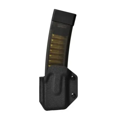 Port incarcator CZ Scorpion EVO Kydex BGs - Default Title