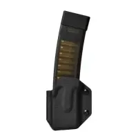 Port incarcator CZ Scorpion EVO Kydex BGs - Default Title