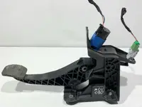Pedala ambreiaj 465039034R Dacia Duster facelift (2013-2017) 0.9 tce H4B (412)