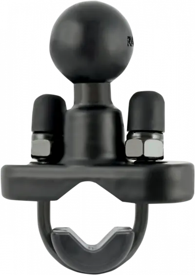 Baza Ram Mounts u-bolt 0.5-1.25 inch diametru bila 1 inch