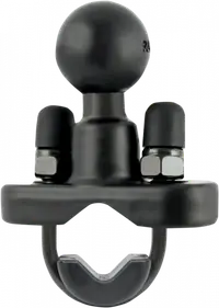 Baza Ram Mounts u-bolt 0.5-1.25 inch diametru bila 1 inch
