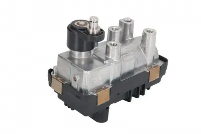 Supapa reglare presiune compresor potrivit FORD TOURNEO CUSTOM V362, TRANSIT CUSTOM V362, TRANSIT V363 2.2D 04.12