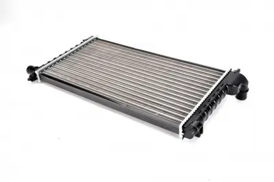 Radiator apa racire motor (transmisie manuala) CITROEN SAXO; PEUGEOT 106 I, 106 II 1.5D intre 1994-2004