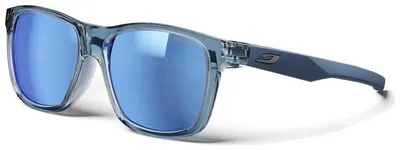 Ochelari de soare pentru copii Julbo - Elwood, Spectron 3 CF, albastru