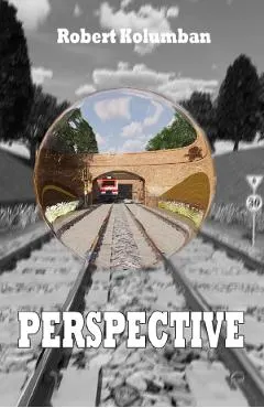 Perspective