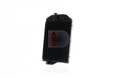 Radiator racire motor potrivit JOHN DEERE 2840, 3030, 3120, 3130, 3135