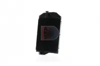 Radiator racire motor potrivit JOHN DEERE 2840, 3030, 3120, 3130, 3135