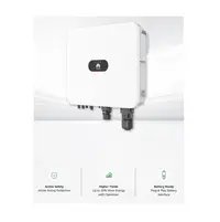 Inverter Huawei Sun2000-3k-Lb0