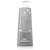 Alama Professional Repair Shampoo șampon regenerator 500 ml