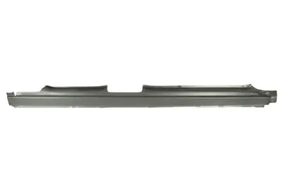 Prag auto dreapta potrivit FORD MONDEO III 2000-2003