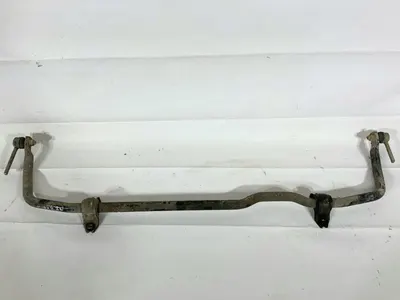 Bara stabilizatoare fata 3Q0411303A Volkswagen Passat B8 (2014-2019) 1.6 tdi DCXA
