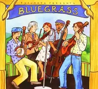 Bluegrass