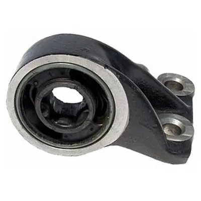 Bucse brat suspensie DELPHI TD565W