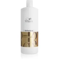 Wella Professionals Oil Reflections sampon hidratant pentru un par stralucitor si catifelat